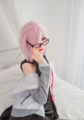 72小时电影免费观看全集电视剧