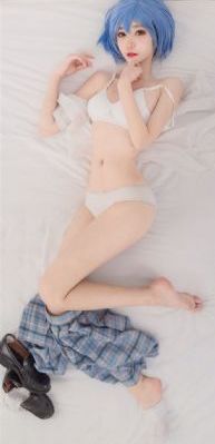 乔家的儿女电视剧