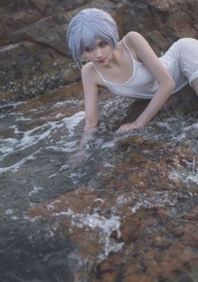 百万日元的女人们