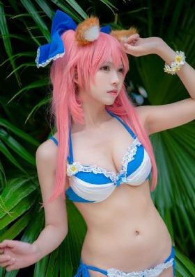 魔鬼女集中营 电影
