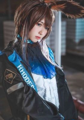 啄木鸟系列电影在线观看