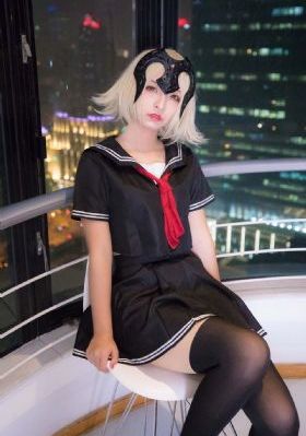 妈妈朋友