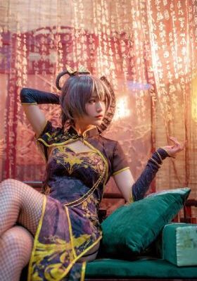 k8在线