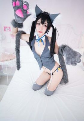 虎啸龙吟