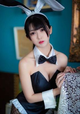 即兴爵士韩剧在线观看