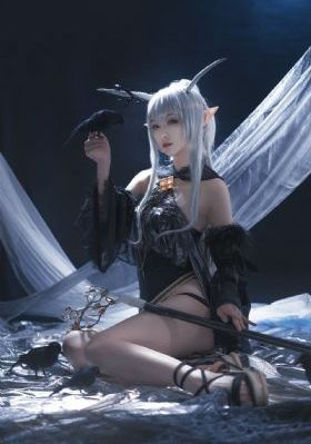 樱花庄的宠物女孩动漫在线观看