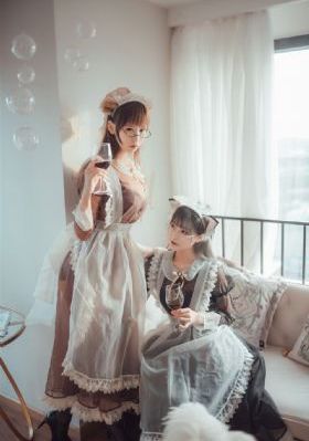 华丽的外出完整版