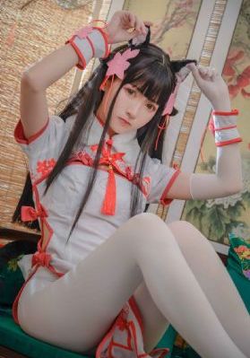 我的徒弟都想独占我第二季