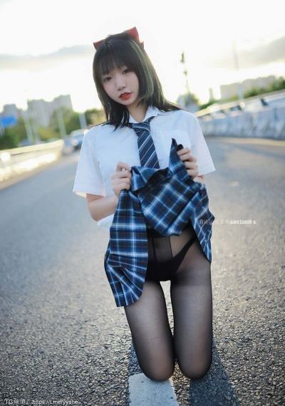 鸭王电影在线观看