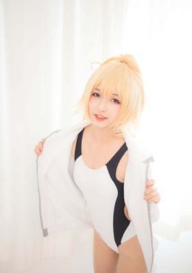 97在线精品