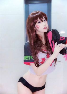 三年高清免费观看大全下载