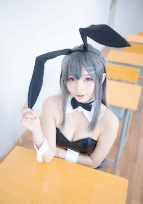 我的脚电影全集