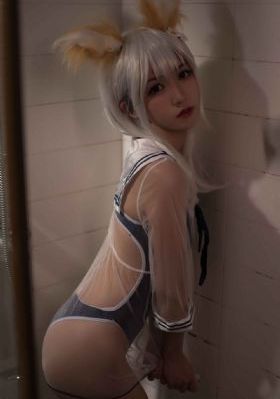 综州合另类