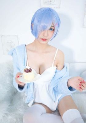 温柔的老师