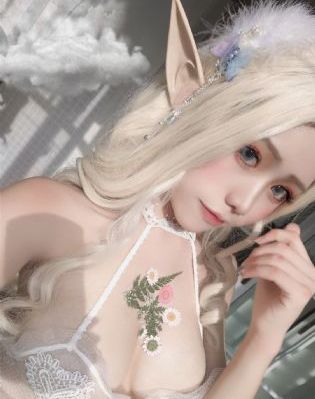 上原亚衣女教师在线观看