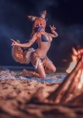 眼泪女王在线观看完整版免费中文