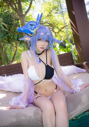 催眠大师电影免费观看完整版