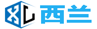欧美福利在线观看